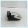 Retrovisore esterno ant. sx. VOLKSWAGEN Golf V