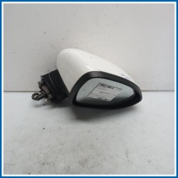 Retrovisore esterno ant. dx. KIA Rio III
