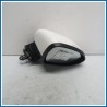 Retrovisore esterno ant. dx. KIA Rio III
