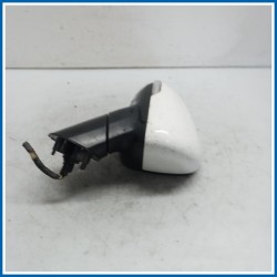 Retrovisore esterno ant. dx. KIA Rio III