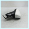 Retrovisore esterno ant. dx. KIA Rio III
