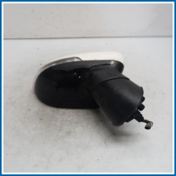 Retrovisore esterno ant. dx. KIA Rio III