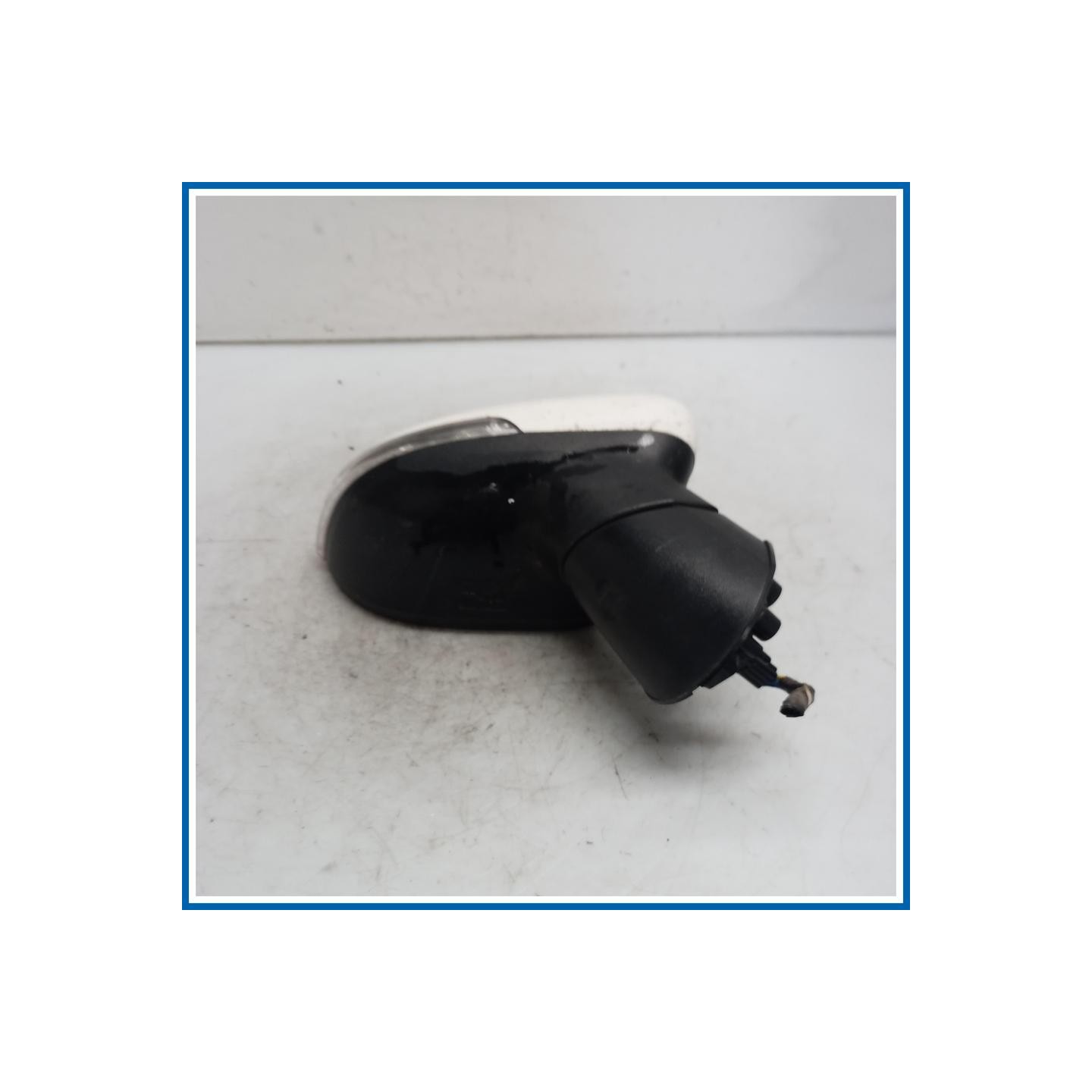 Retrovisore esterno ant. dx. KIA Rio III