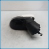 Retrovisore esterno ant. dx. KIA Rio III