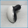 Retrovisore esterno ant. dx. KIA Rio III