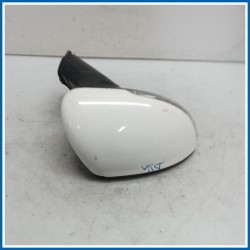 Retrovisore esterno ant. dx. KIA Rio III