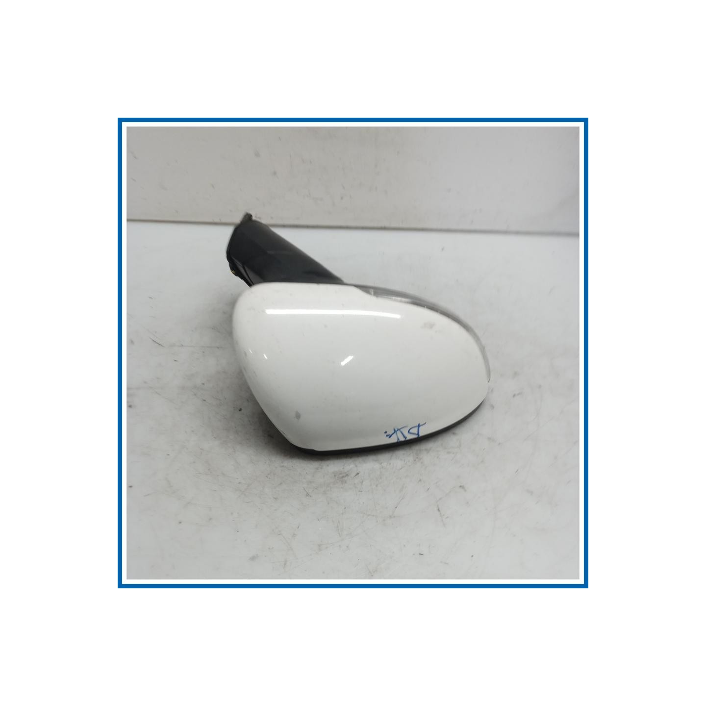 Retrovisore esterno ant. dx. KIA Rio III