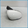 Retrovisore esterno ant. dx. KIA Rio III