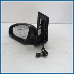 Retrovisore esterno ant. sx. OPEL Astra J SW