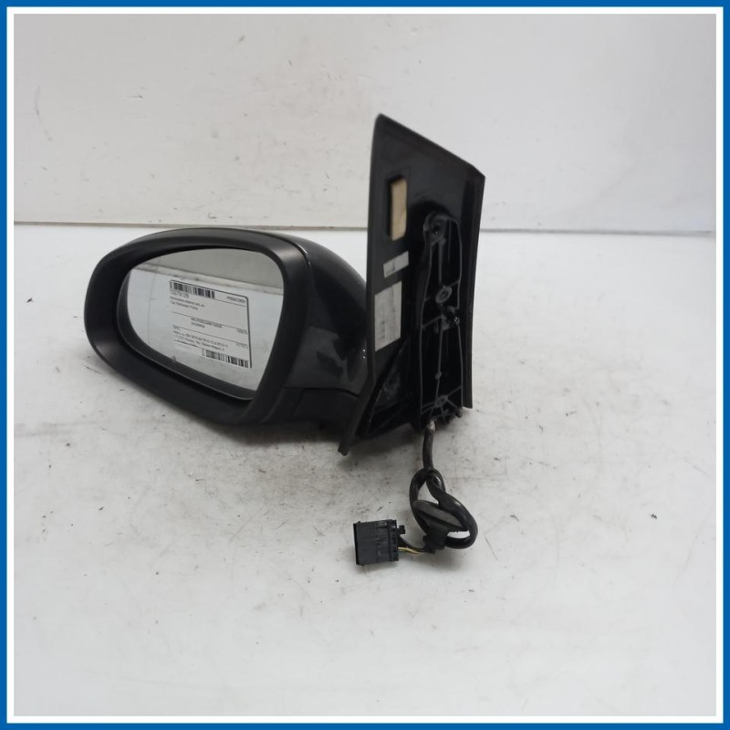 Retrovisore esterno ant. sx. OPEL Astra J SW