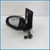 Retrovisore esterno ant. sx. OPEL Astra J SW
