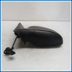 Retrovisore esterno ant. sx. OPEL Astra J SW