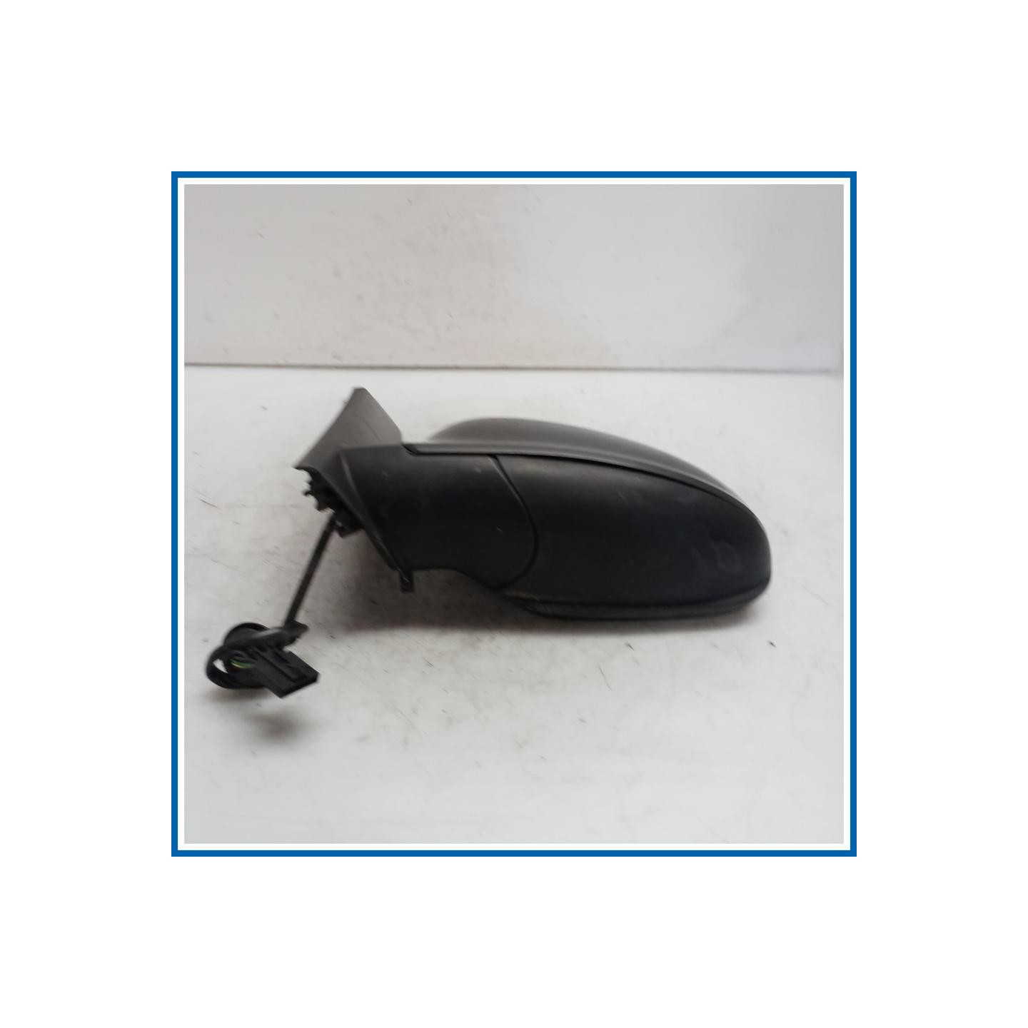 Retrovisore esterno ant. sx. OPEL Astra J SW