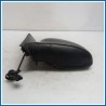 Retrovisore esterno ant. sx. OPEL Astra J SW