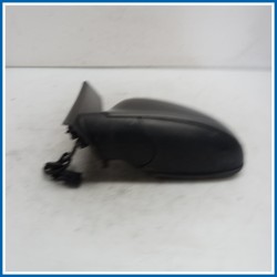 Retrovisore esterno ant. sx. OPEL Astra J SW