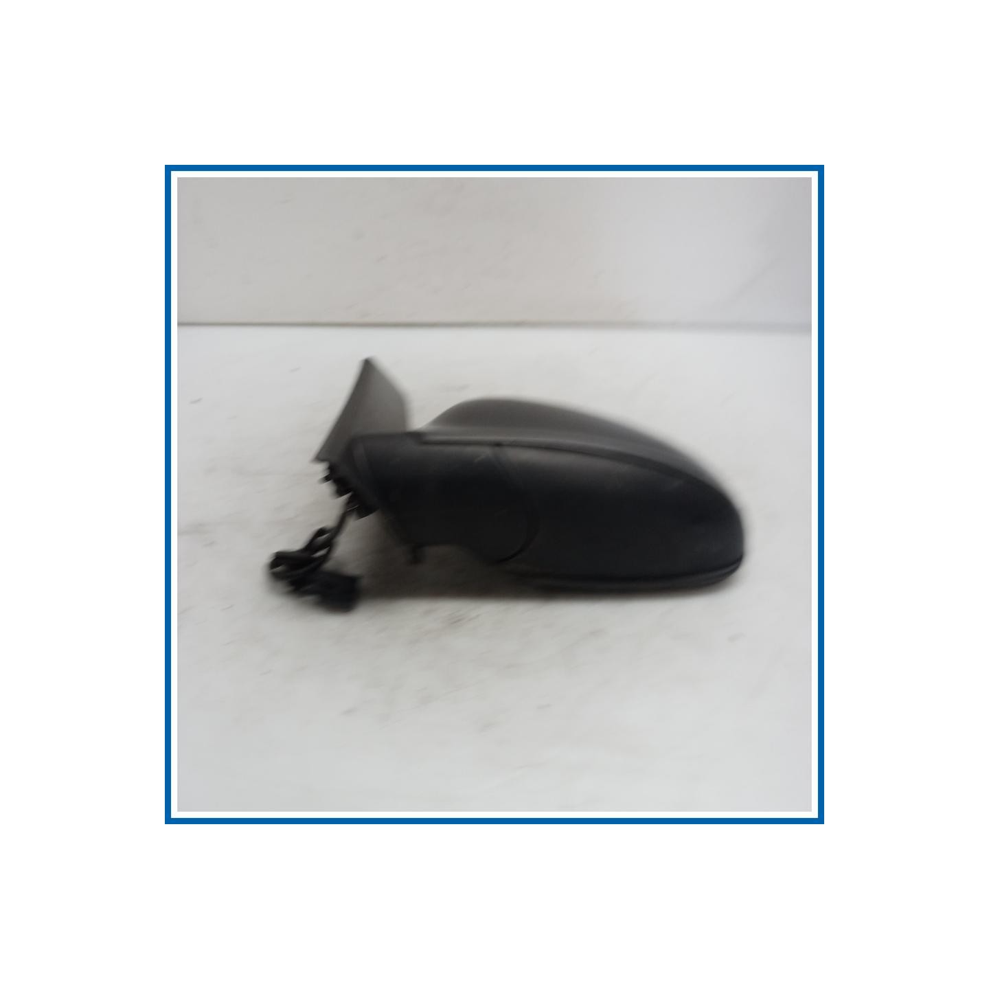 Retrovisore esterno ant. sx. OPEL Astra J SW