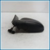 Retrovisore esterno ant. sx. OPEL Astra J SW