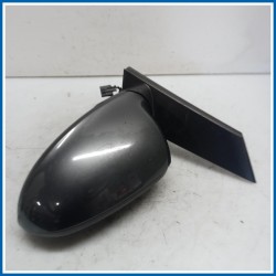 Retrovisore esterno ant. sx. OPEL Astra J SW
