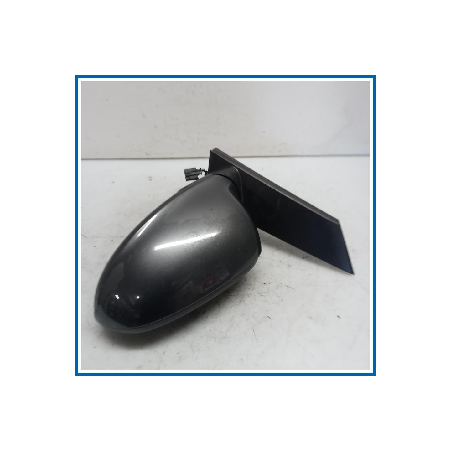 Retrovisore esterno ant. sx. OPEL Astra J SW