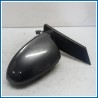 Retrovisore esterno ant. sx. OPEL Astra J SW