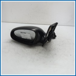 Retrovisore esterno ant. sx. OPEL Astra J SW