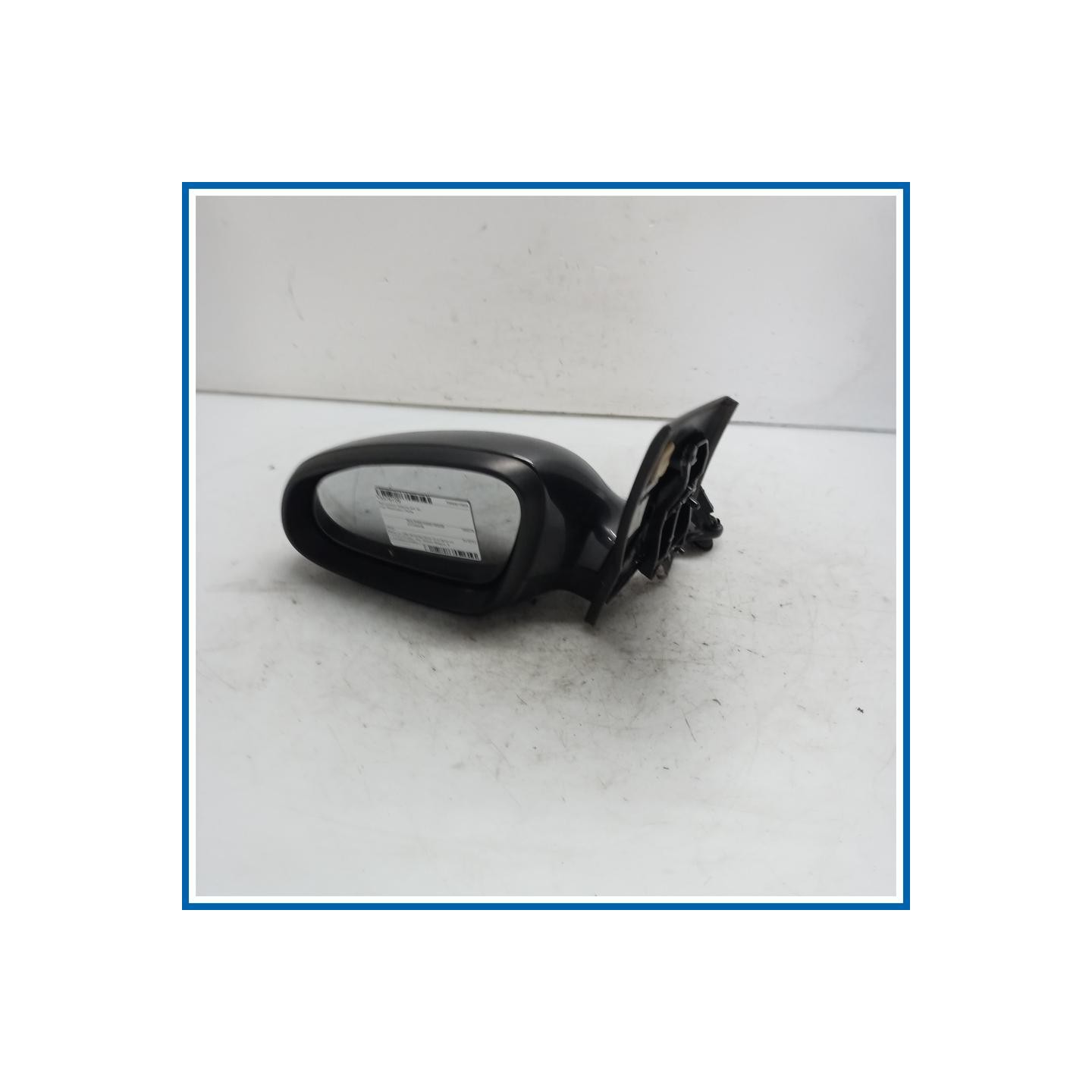 Retrovisore esterno ant. sx. OPEL Astra J SW