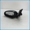 Retrovisore esterno ant. sx. OPEL Astra J SW