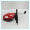 Retrovisore esterno ant. sx. SKODA Roomster 5J7