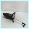 Retrovisore esterno ant. sx. SKODA Roomster 5J7