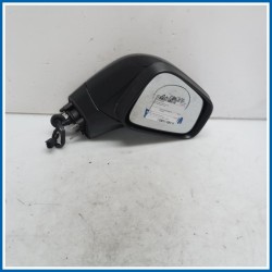Retrovisore esterno ant. dx. OPEL Mokka X