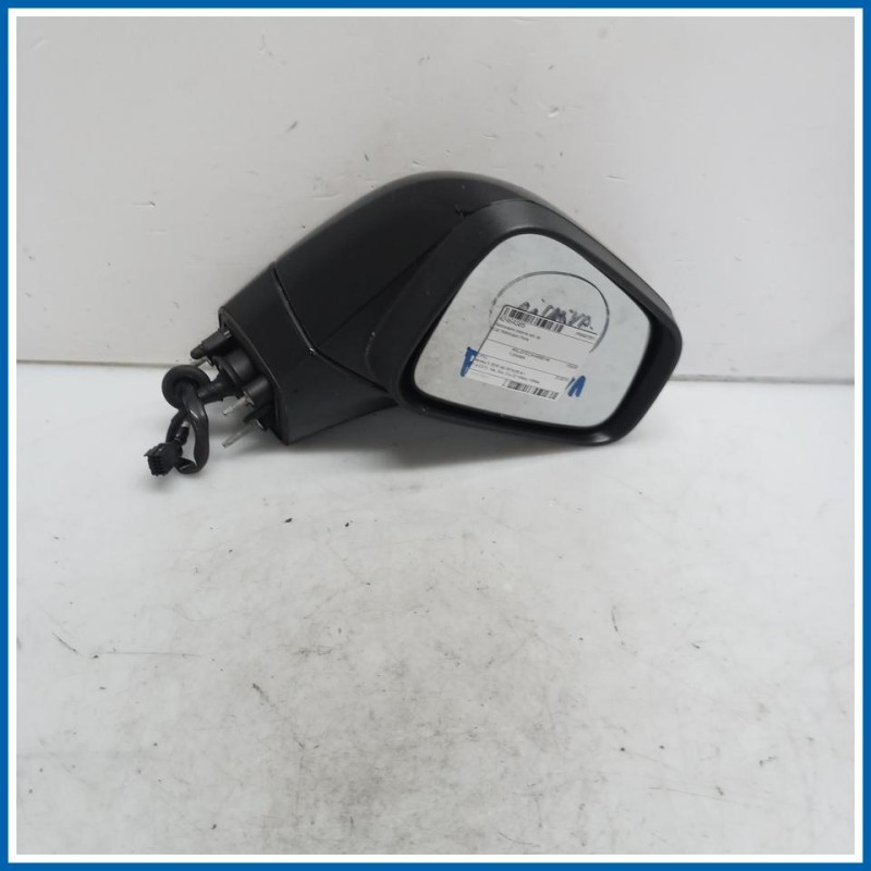 Retrovisore esterno ant. dx. OPEL Mokka X
