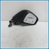 Retrovisore esterno ant. dx. OPEL Mokka X