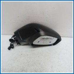Retrovisore esterno ant. dx. OPEL Mokka X
