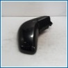 Retrovisore esterno ant. dx. OPEL Mokka X