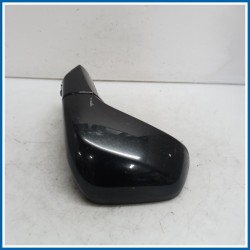 Retrovisore esterno ant. dx. OPEL Mokka X