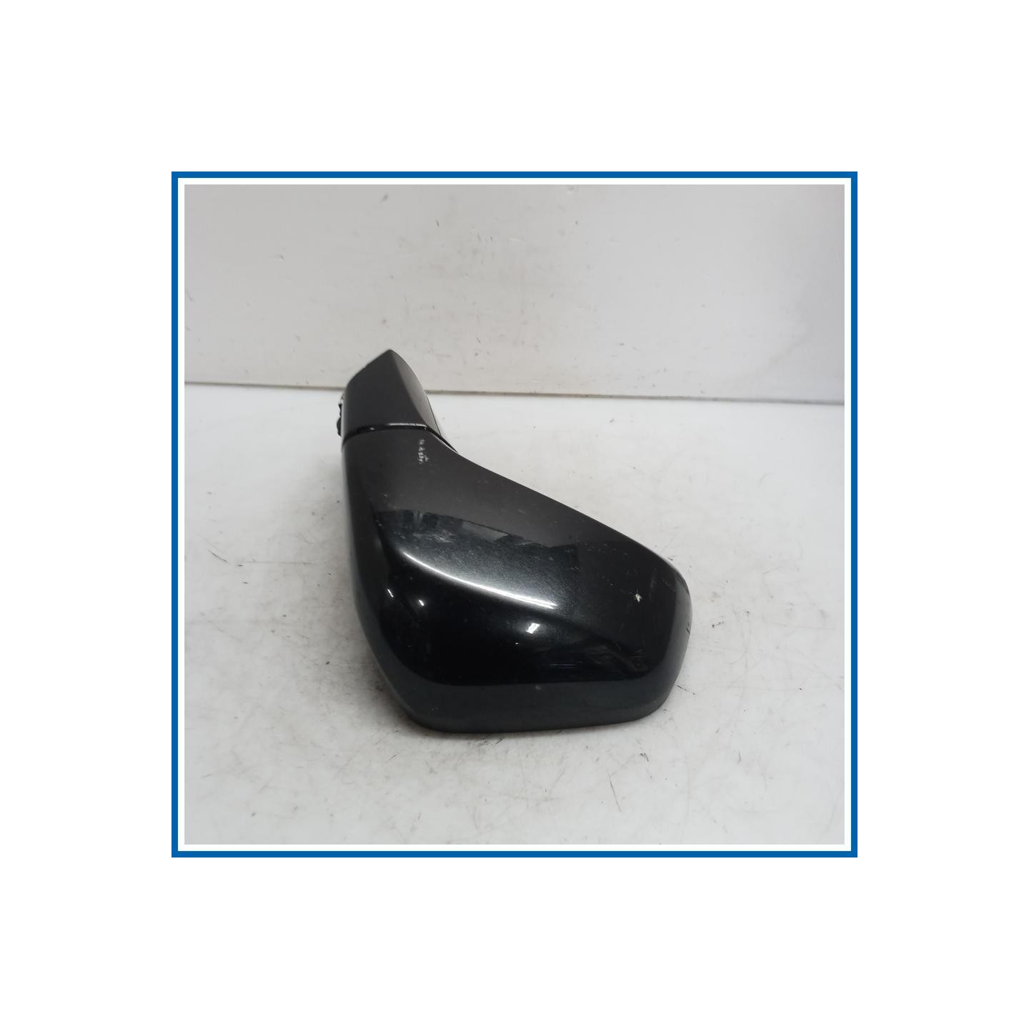 Retrovisore esterno ant. dx. OPEL Mokka X