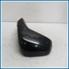 Retrovisore esterno ant. dx. OPEL Mokka X