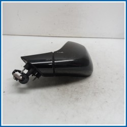 Retrovisore esterno ant. dx. OPEL Mokka X