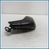 Retrovisore esterno ant. dx. OPEL Mokka X