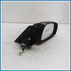 Retrovisore esterno ant. dx. FIAT Sedici