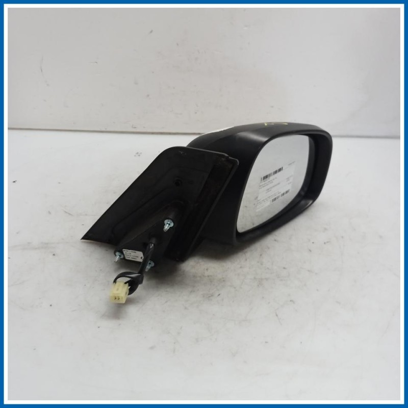 Retrovisore esterno ant. dx. FIAT Sedici