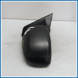 Retrovisore esterno ant. dx. FIAT Sedici