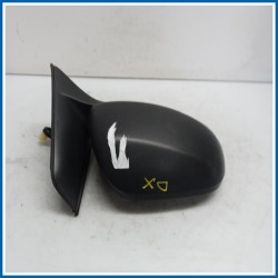 Retrovisore esterno ant. dx. FIAT Sedici