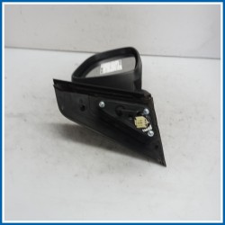 Retrovisore esterno ant. dx. FIAT Sedici