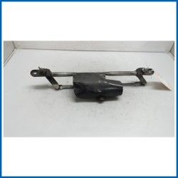 Meccanismo Tergicristallo FIAT Panda II