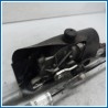 Meccanismo Tergicristallo FIAT Panda II