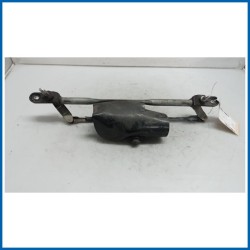 Meccanismo Tergicristallo FIAT Panda II