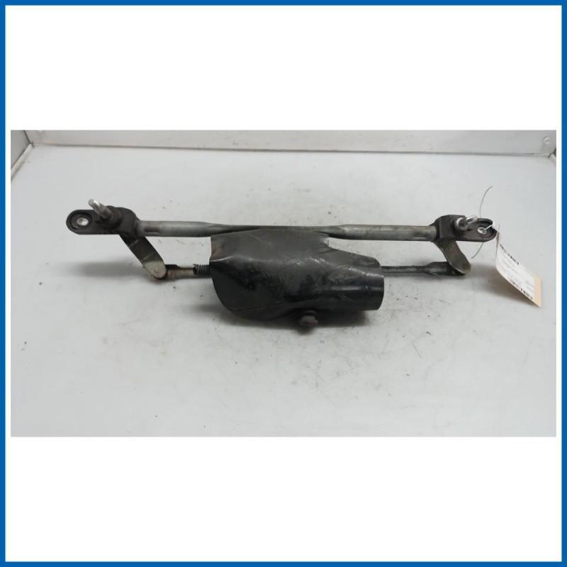 Meccanismo Tergicristallo FIAT Panda II