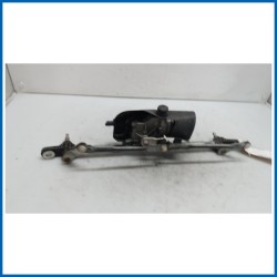 Meccanismo Tergicristallo FIAT Panda II