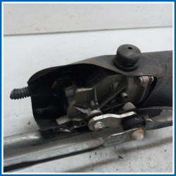Meccanismo Tergicristallo FIAT Panda II